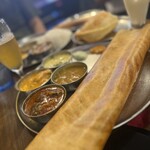 TOKYO BHAVAN - 