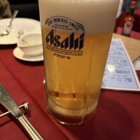 ニコラス 新橋店 - 