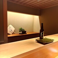 鳥匠いし井ひな - 