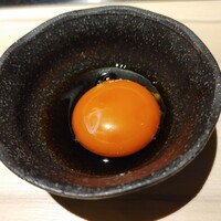 焼肉割烹 YP流 西心斎橋店 - 