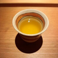 鳥匠いし井ひな - 