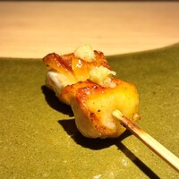 鳥匠いし井ひな - 