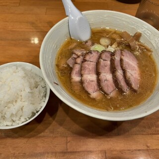 さっぽろ純連_1