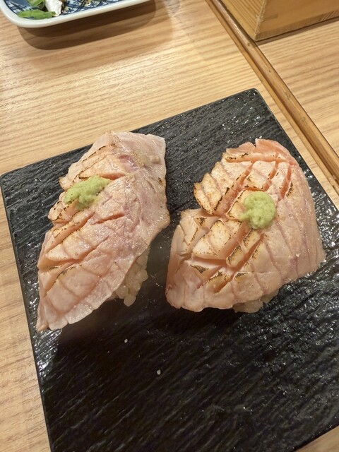鮨・酒・肴 杉玉 香里園のご予約 - 香里園/寿司 | 食べログ
