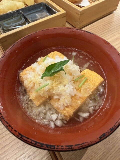 鮨・酒・肴 杉玉 香里園のご予約 - 香里園/寿司 | 食べログ