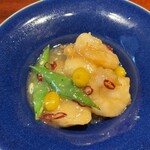 個室中華 頤和園 - 