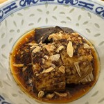 中国料理 川 - 