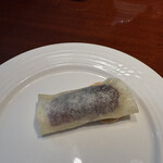 個室中華 頤和園 - 