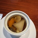 個室中華 頤和園 - 