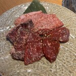 二子玉川まんぷく - 