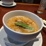 個室中華 頤和園 - 