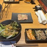 二子玉川まんぷく - 