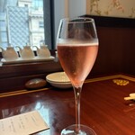 個室中華 頤和園 - 