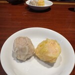 個室中華 頤和園 - 