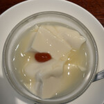 個室中華 頤和園 京橋店 - 