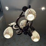 個室中華 頤和園 京橋店 - 