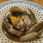 中国料理 川 - 