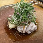 中国料理 川 - 