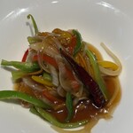 個室中華 頤和園 - 