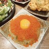 大衆酒場 ひとめぼれ 三宮店
