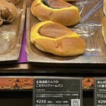 デリフランス - 