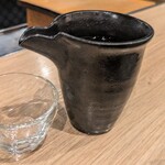 成吉思汗 なまら - 