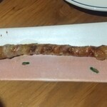 川反ミートキッチン - 