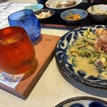 あじまー商店 - 