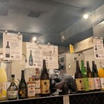 成吉思汗 なまら - 