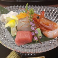 京懐石 みのきち 新宿住友店 - 