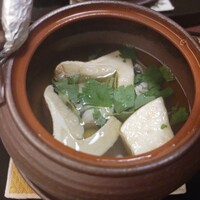 京懐石 みのきち 新宿住友店 - 