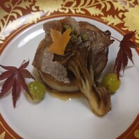 京懐石 みのきち 新宿住友店 - 