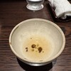 膳司 水光庵