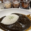 カレー屋 ボングー NEWoMan新宿店 