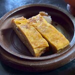 蕎麦彩膳 隆仙坊 - 