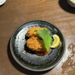 和食居酒屋 旬門 - 