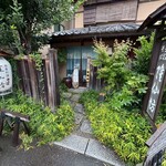 蕎麦彩膳 隆仙坊 - 