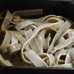 蕎麦彩膳 隆仙坊 - 