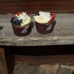 Haleiwa Bowls - 