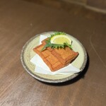 和食居酒屋 旬門 - 