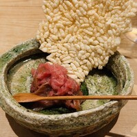 紀尾井町 三谷 - 