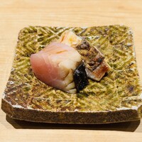 紀尾井町 三谷 - 