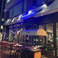 パリアッチョ 丸の内仲通り店 - 