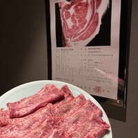 肉 希々 - 