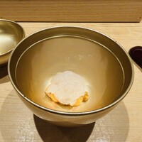 紀尾井町 三谷 - 