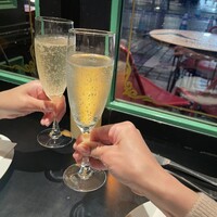 パリアッチョ 丸の内仲通り店 - 