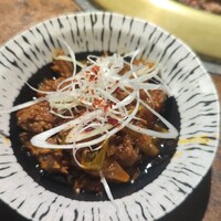 焼肉 スタミナ苑 - 