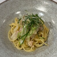 Terrace Dining TANGO - 