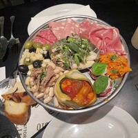 パリアッチョ 丸の内仲通り店 - 