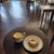COFFEE AND BAKE はしもと - 料理写真: